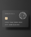 Dinamarca Gift Card