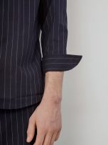 Camisas sastrera Laport – Dinamarca