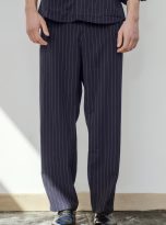 Pantalón sastrero Laport – Dinamarca