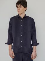 Camisas sastrera Laport – Dinamarca