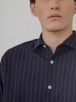 Camisas sastrera Laport – Dinamarca