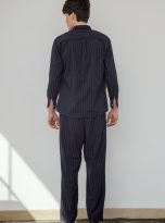 Pantalón sastrero Laport – Dinamarca