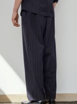Pantalón sastrero Laport – Dinamarca