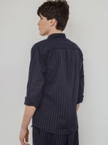 Camisas sastrera Laport – Dinamarca