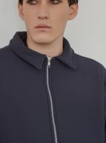 Campera neoprene piloto – Dinamarca