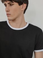 Remera brasil regular fit – Dinamarca