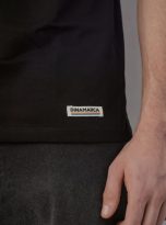 Remera brasil regular fit – Dinamarca