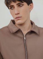 Campera neoprene piloto – Dinamarca