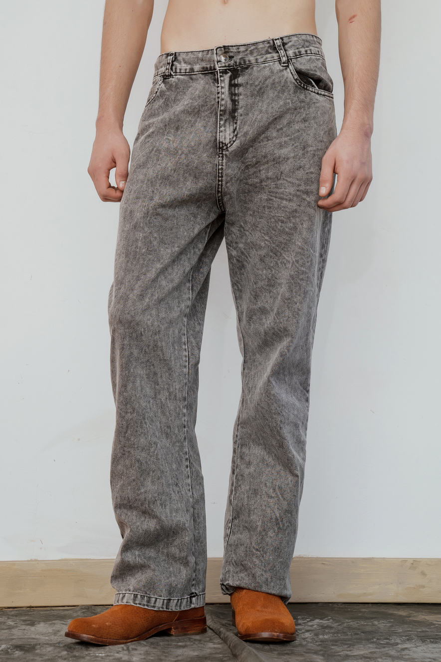 Jean Mar del plata Nevado - Dinamarca