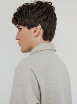 Campera paño Frances – Dinamarca