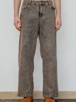 Jean Mar del plata Oxido