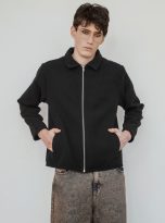 Campera paño Frances – Dinamarca