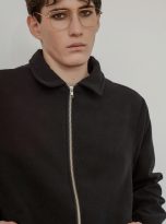 Campera paño Frances – Dinamarca