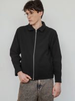 Campera paño Frances – Dinamarca