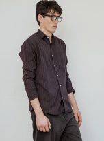 Camisas sastrera Laport – Dinamarca