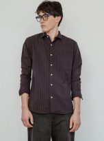Camisas sastrera Laport – Dinamarca