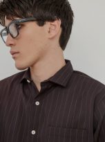 Camisas sastrera Laport – Dinamarca