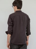 Camisas sastrera Laport – Dinamarca