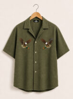Aguila verde.jpg