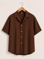 Camisa Lisa.jpg
