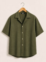 camisa lisa verde.jpg
